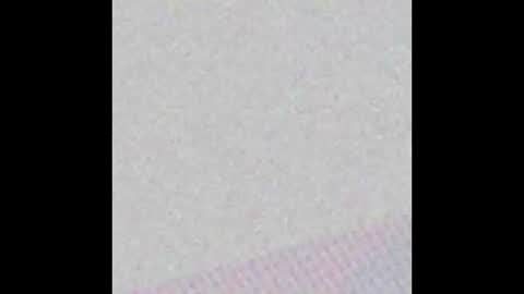 mariavex online show from November 8, 8:47 pm