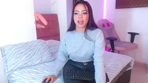 maribelsex303av online show from January 21, 11:35 am