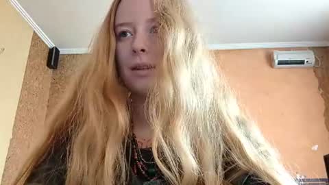 Kate online show from July 5, 4:30 am