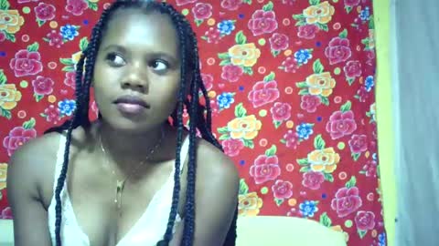 marie599194 online show from July 9, 3:03 pm