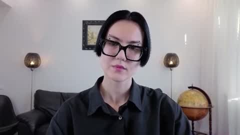Marie Fitch online show from July 30, 3:51 am