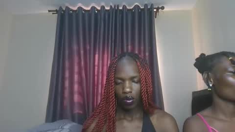 Marie online show from March 16, 12:31 pm