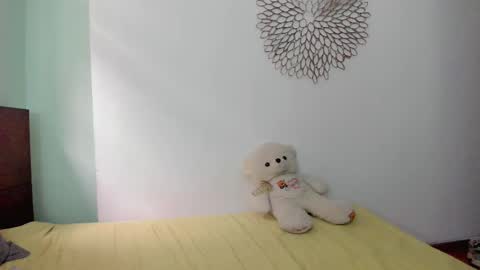 700 pm Washington time online show from February 14, 9:21 pm