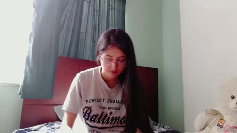 700 pm Washington time online show from December 11, 9:34 pm