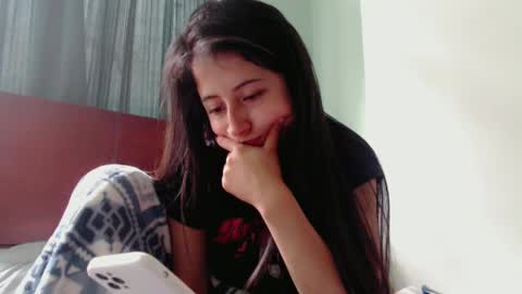 700 pm Washington time online show from December 21, 9:25 pm