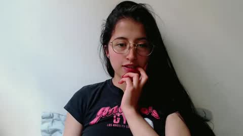 700 pm Washington time online show from December 19, 8:34 pm