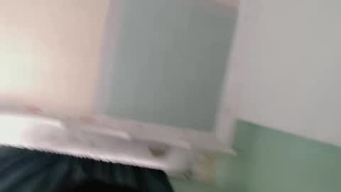 700 pm Washington time online show from December 10, 9:22 pm