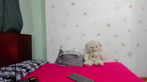 700 pm Washington time online show from March 6, 10:26 pm