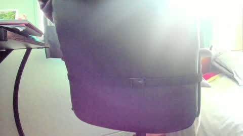 700 pm Washington time online show from January 29, 3:37 pm