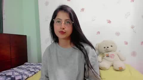 700 pm Washington time online show from March 7, 11:37 pm