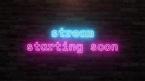 Maria  online show from February 12, 11:51 am