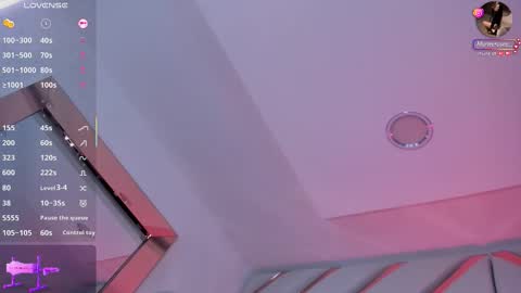 Mary online show from October 5, 5:45 am