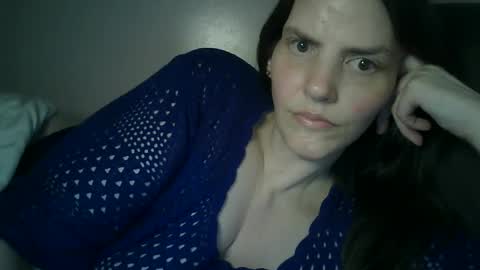 Mariejojo online show from September 21, 2:54 am