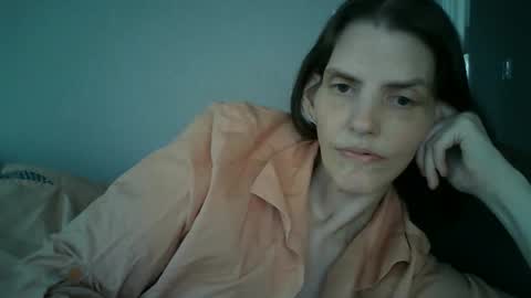 Mariejojo online show from February 10, 8:12 pm