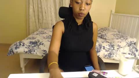 mariejuana online show from February 8, 7:39 pm