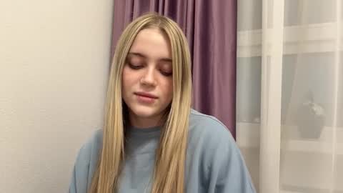 Sofia online show from February 21, 3:35 pm