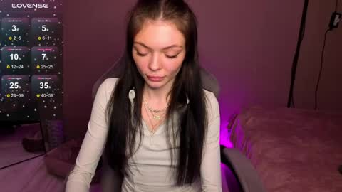 Maria  online show from May 9, 5:59 pm