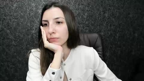 marielleanker online show from November 27, 4:32 pm