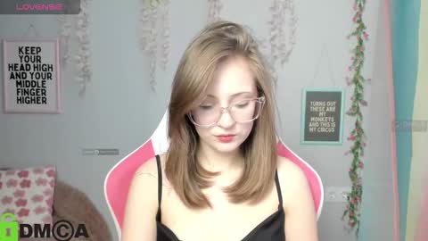 Mariell online show from February 16, 10:26 am