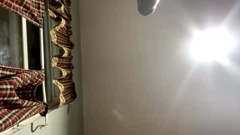 marielove31 online show from January 31, 6:13 am