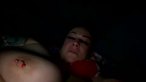 marielove31 online show from February 19, 8:55 am