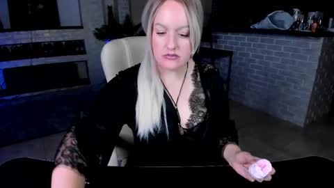 mariemlui online show from September 14, 10:35 am