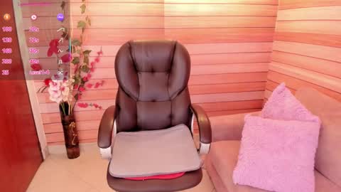 Marien online show from November 6, 3:23 am