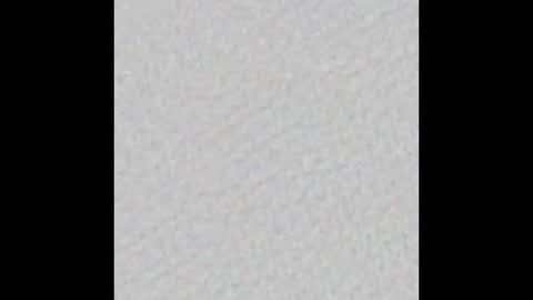 Snapshot of mariianna_lopez_ chatting on September 15, 11:40 am Mariana online show from September 15, 11:40 am