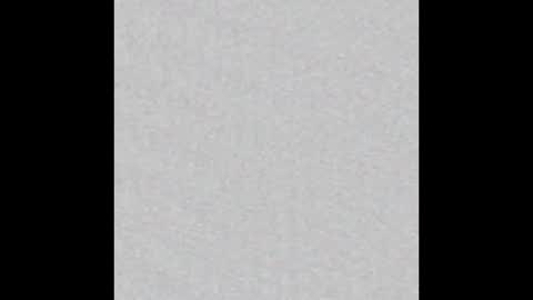 Snapshot of mariianna_lopez_ chatting on February 1, 11:10 am Mariana online show from February 1, 11:10 am