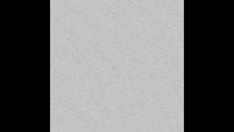 Snapshot of mariianna_lopez_ chatting on February 14, 11:10 am Mariana online show from February 14, 11:10 am