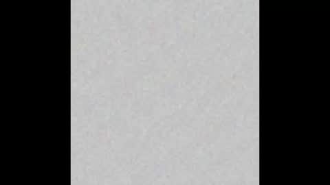 Snapshot of mariianna_lopez_ chatting on March 6, 11:14 am Mariana online show from March 6, 11:14 am