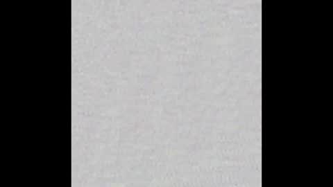 Snapshot of mariianna_lopez_ chatting on February 25, 11:10 am Mariana online show from February 25, 11:10 am