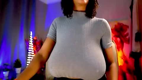 Nikita - Scroll down and read my bio please. New Pictures in Bio online show from March 9, 7:33 am