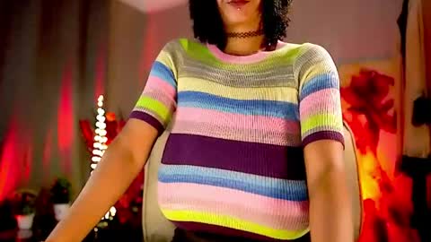 Nikita - Scroll down and read my bio please. New Pictures in Bio online show from February 23, 7:19 am