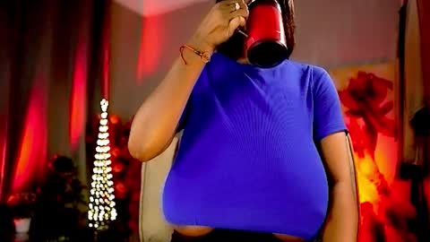 Nikita - Scroll down and read my bio please. New Pictures in Bio online show from December 2, 6:59 am