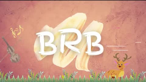 Mari online show from February 12, 2:44 pm