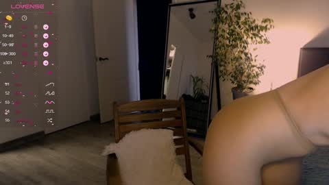 Mari online show from February 10, 2:05 pm