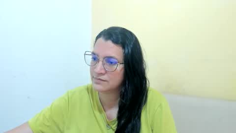 MARILYN SEXY online show from April 13, 7:03 pm