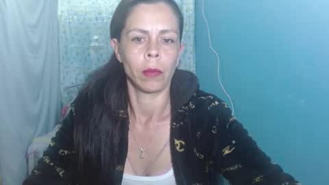  Marilyn  online show from January 16, 7:32 pm