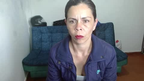  Marilyn  online show from October 28, 6:57 pm