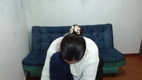  Marilyn  online show from September 21, 12:53 am