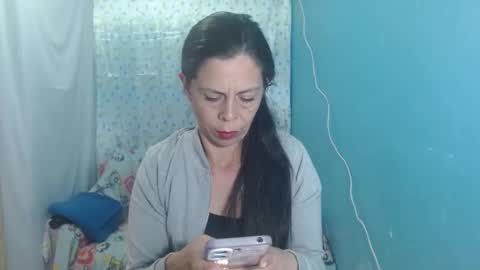  Marilyn  online show from December 21, 12:04 am