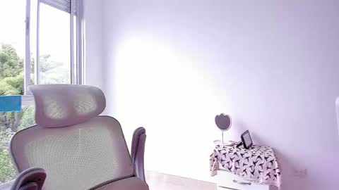 Marin kitoko online show from February 3, 8:56 pm