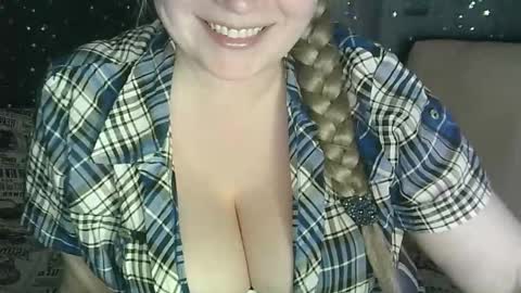 Snapshot of marina_smit chatting on September 28, 9:42 pm Marina online show from September 28, 9:42 pm