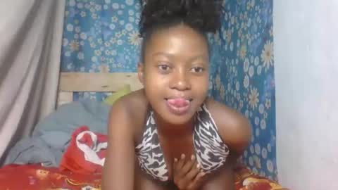 marinagold69 online show from April 28, 4:49 am