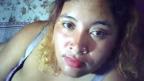 marinah5 online show from February 28, 8:31 am