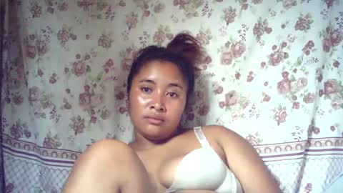 marinah5 online show from January 27, 12:16 pm