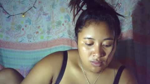 marinah5 online show from January 11, 12:55 am