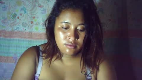 marinah5 online show from January 7, 5:53 pm