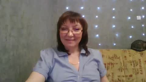 marinamrs online show from November 28, 10:13 pm